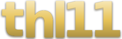 thl11 logo